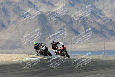 media/Apr-18-2025-CVMA Friday Practice (Fri) [[88baa45499]]/Racer 4-Trackday/Session 1 (Turns 9 and 8)/